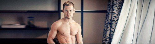 [Роман Милованов] Аwаkеning - проснись, чтобы жить_0.png